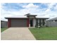 12 Millenium Drive, Sarina QLD 4737