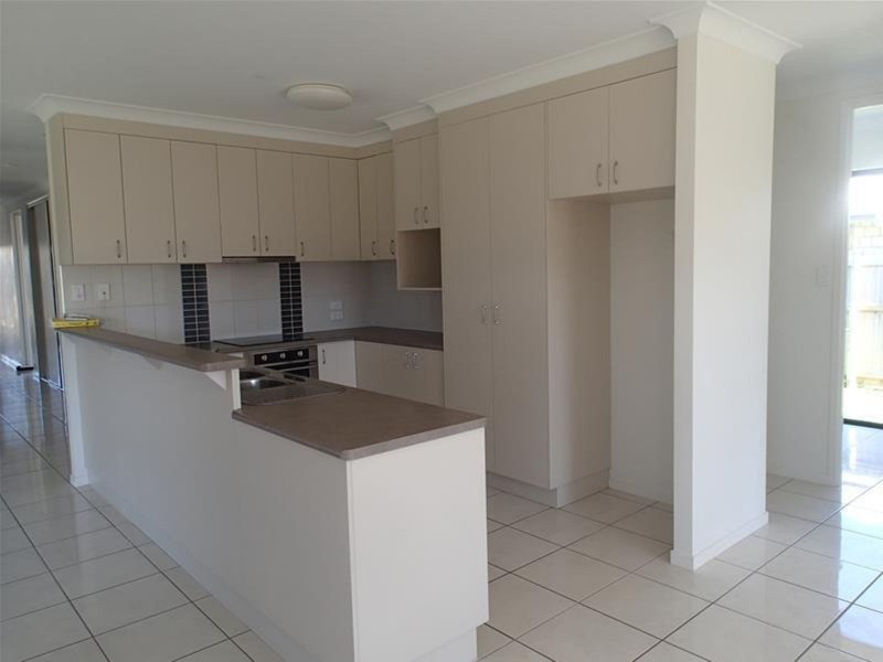 12 Millenium Drive, Sarina QLD 4737