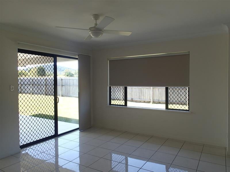 12 Millenium Drive, Sarina QLD 4737