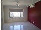 12 Millenium Drive, Sarina QLD 4737
