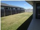 12 Millenium Drive, Sarina QLD 4737