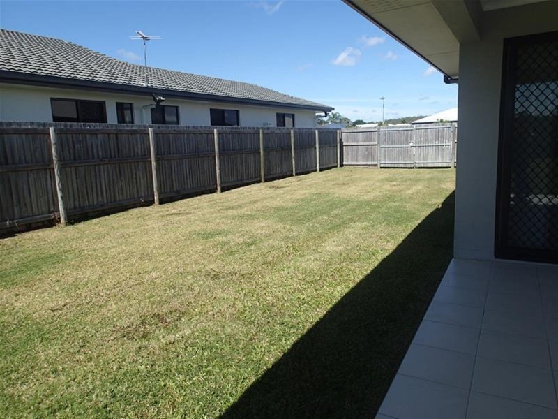 12 Millenium Drive, Sarina QLD 4737