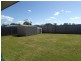 12 Millenium Drive, Sarina QLD 4737