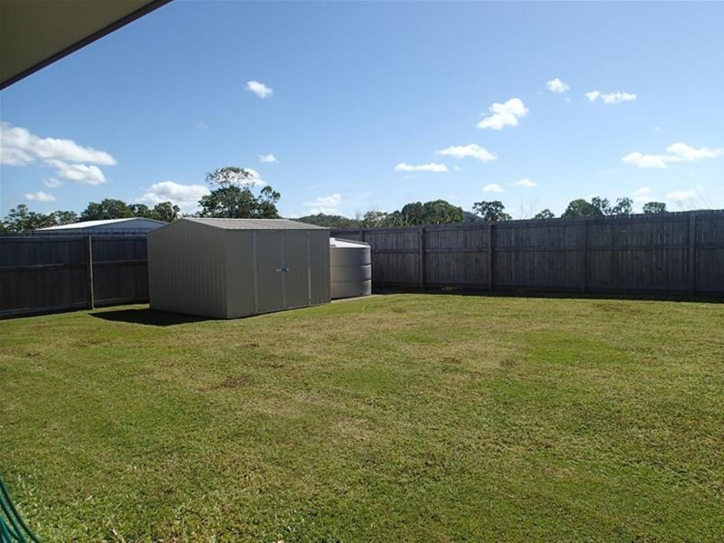 12 Millenium Drive, Sarina QLD 4737