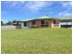 8 Peninsula Drive, Hay Point QLD 4740