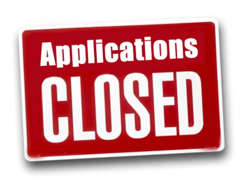 48 Anne Street, Nebo QLD 4742