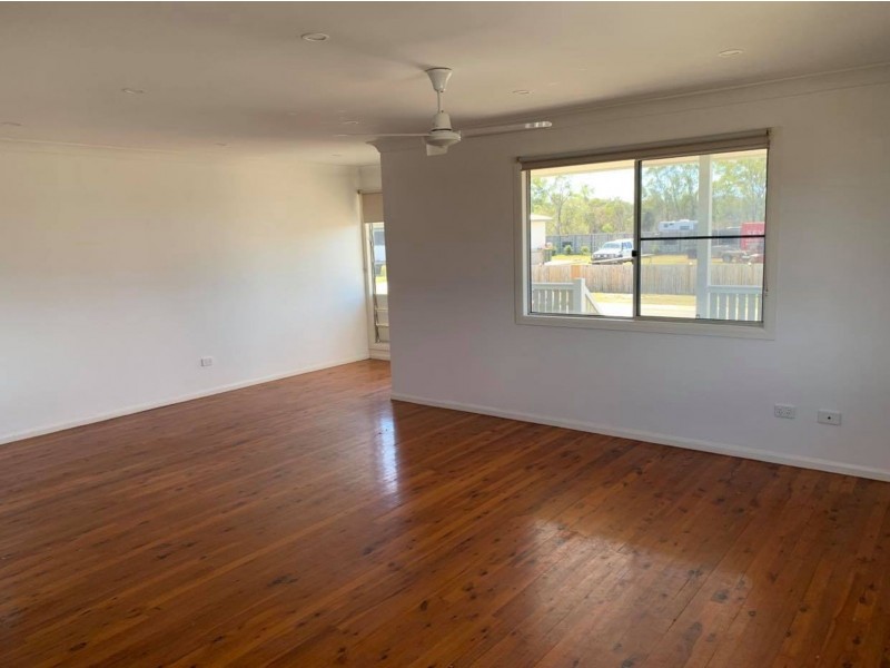 48 Anne Street, Nebo QLD 4742