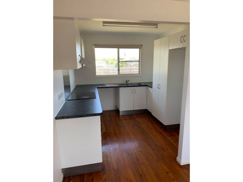 48 Anne Street, Nebo QLD 4742