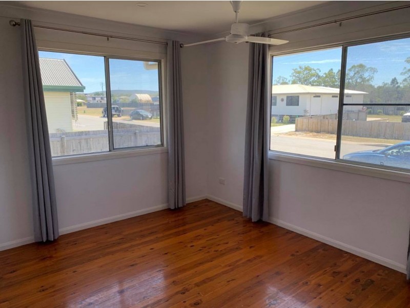 48 Anne Street, Nebo QLD 4742