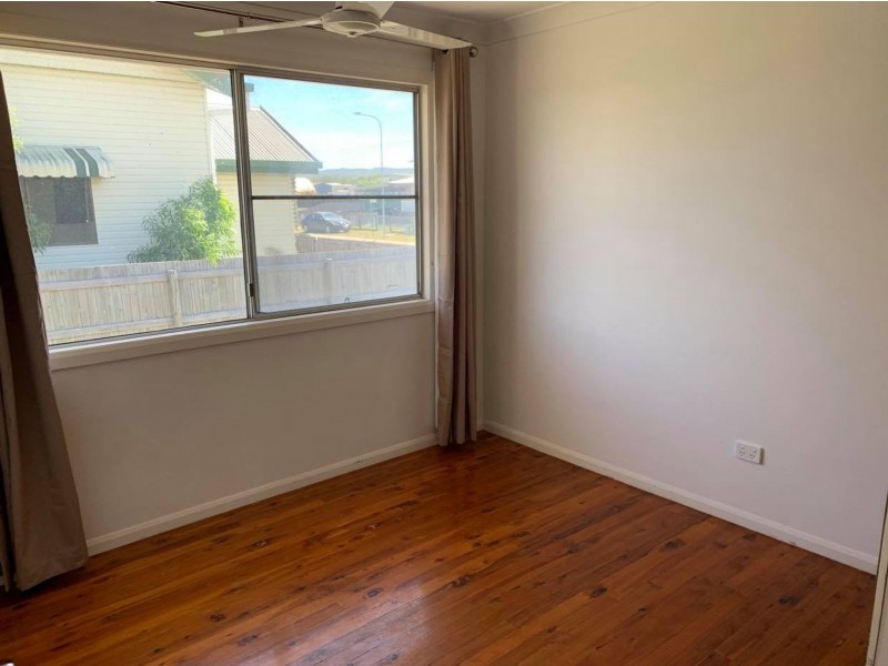 48 Anne Street, Nebo QLD 4742