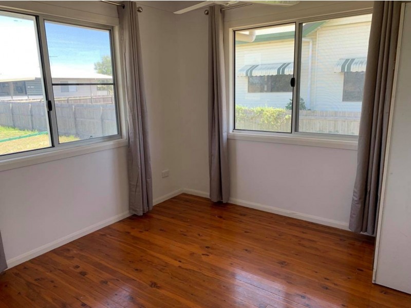 48 Anne Street, Nebo QLD 4742