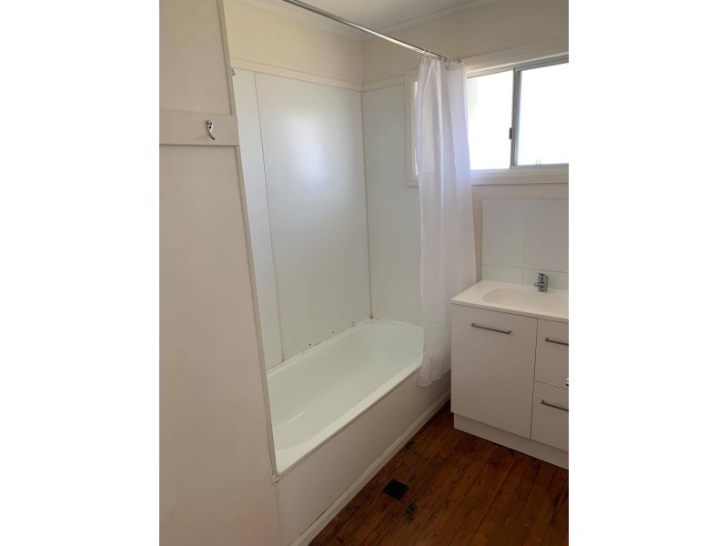 48 Anne Street, Nebo QLD 4742