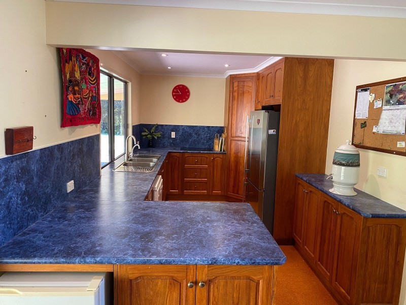 81 Starrs Road, Sarina QLD 4737