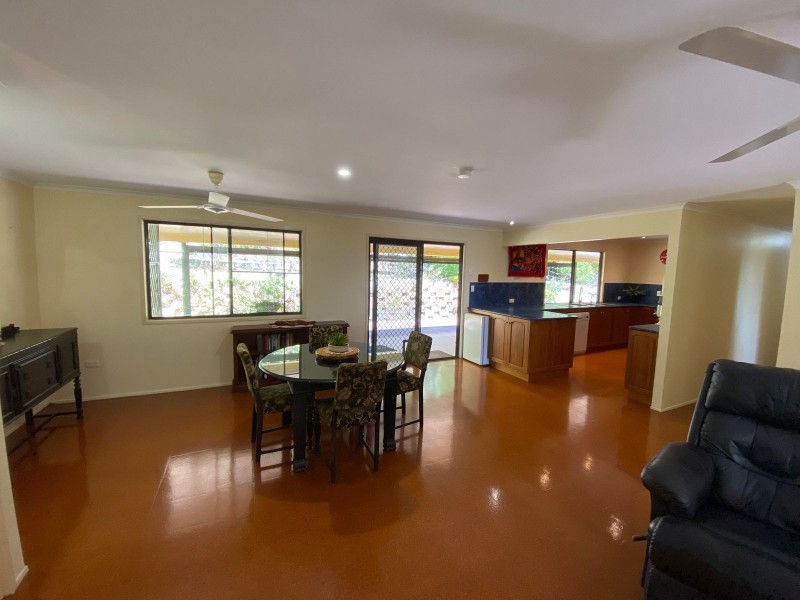 81 Starrs Road, Sarina QLD 4737