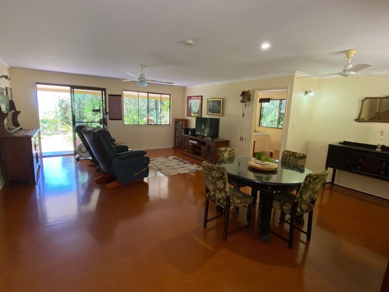 81 Starrs Road, Sarina QLD 4737