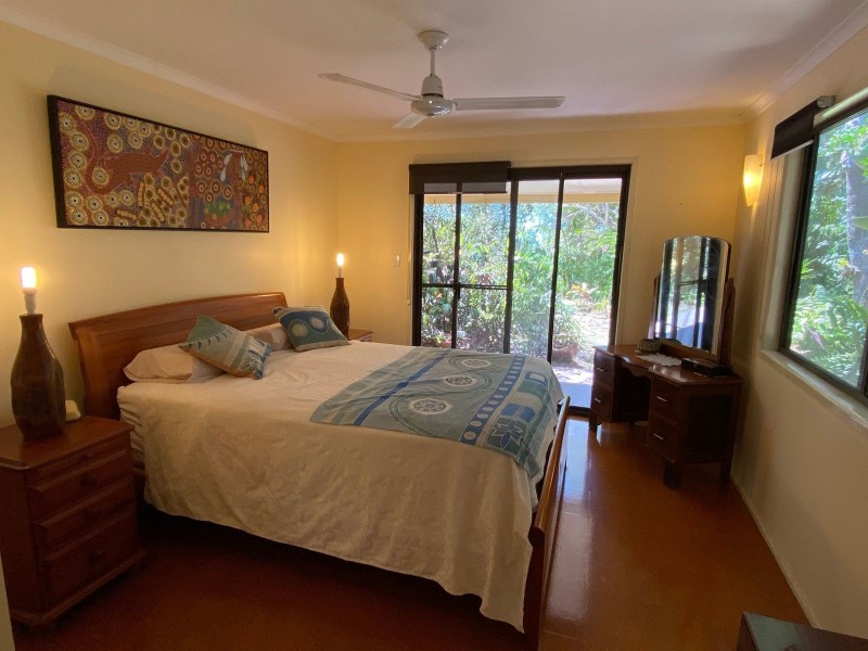 81 Starrs Road, Sarina QLD 4737