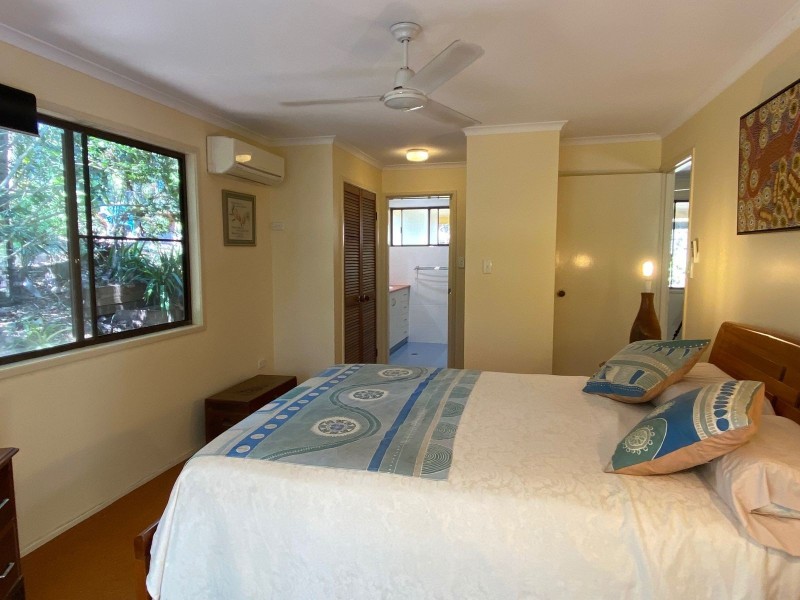 81 Starrs Road, Sarina QLD 4737