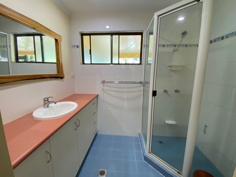 81 Starrs Road, Sarina QLD 4737