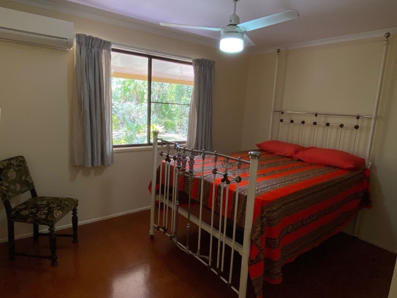 81 Starrs Road, Sarina QLD 4737