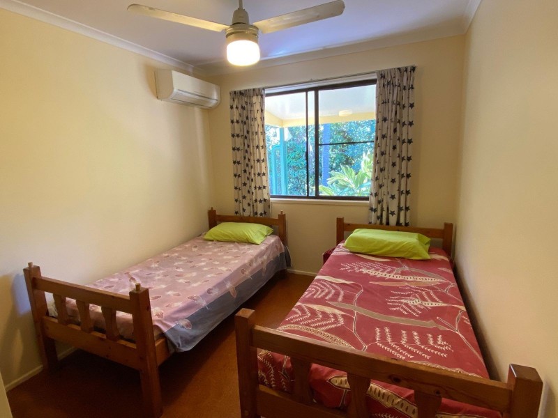 81 Starrs Road, Sarina QLD 4737