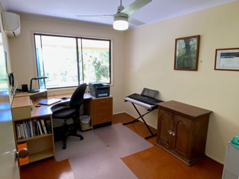 81 Starrs Road, Sarina QLD 4737