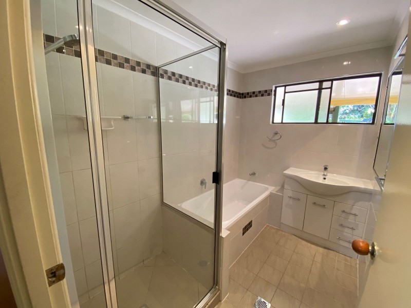 81 Starrs Road, Sarina QLD 4737