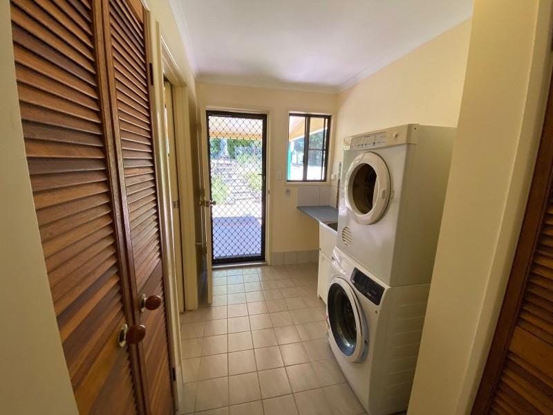 81 Starrs Road, Sarina QLD 4737