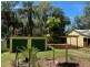 81 Starrs Road, Sarina QLD 4737