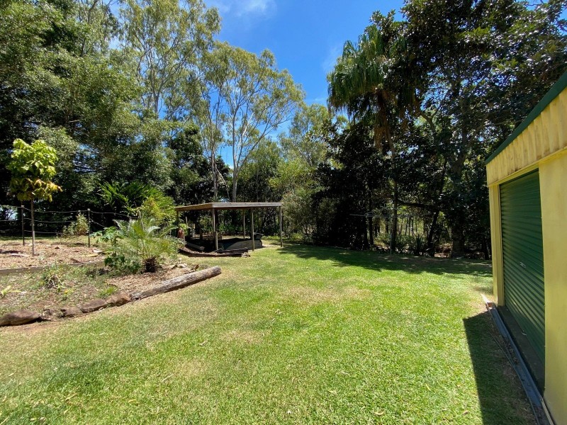 81 Starrs Road, Sarina QLD 4737