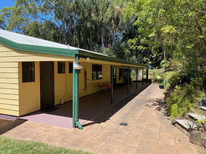 81 Starrs Road, Sarina QLD 4737