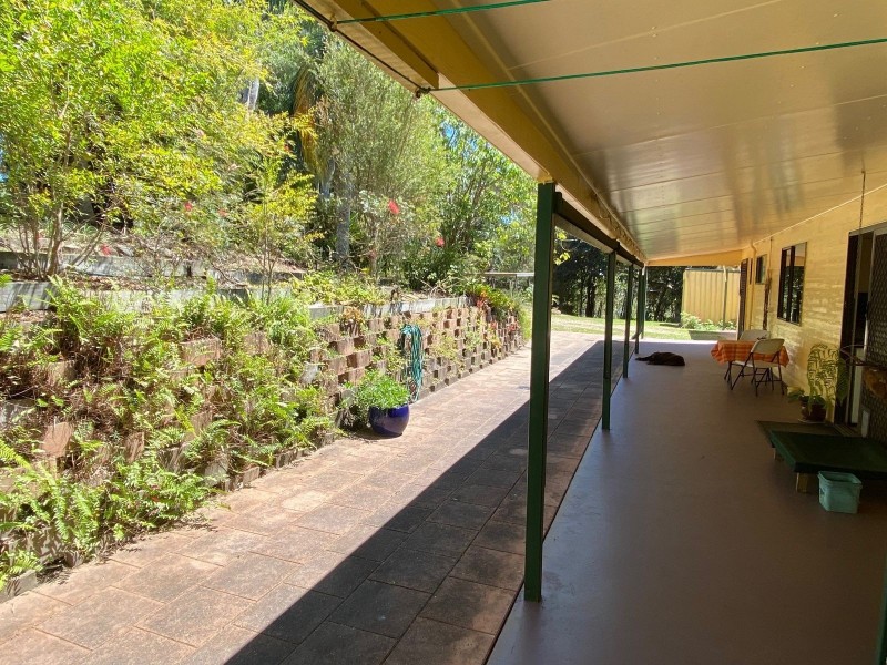 81 Starrs Road, Sarina QLD 4737