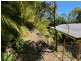 81 Starrs Road, Sarina QLD 4737