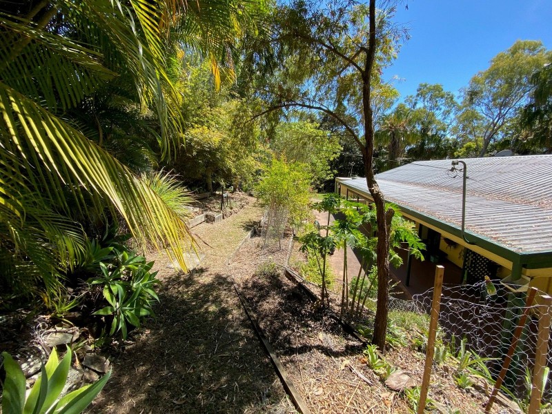 81 Starrs Road, Sarina QLD 4737