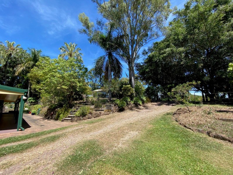 81 Starrs Road, Sarina QLD 4737