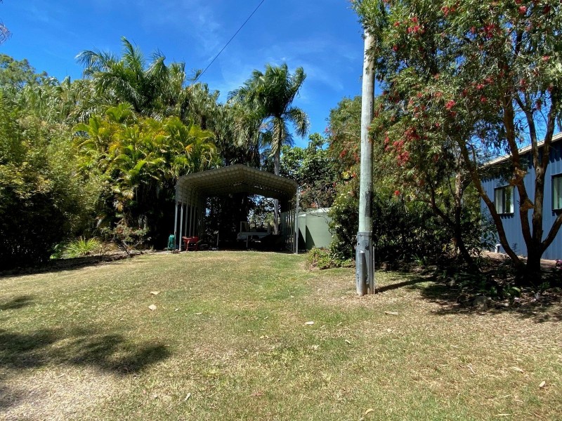 81 Starrs Road, Sarina QLD 4737