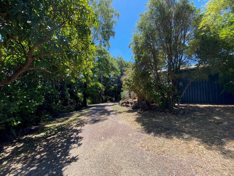 81 Starrs Road, Sarina QLD 4737