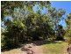 81 Starrs Road, Sarina QLD 4737