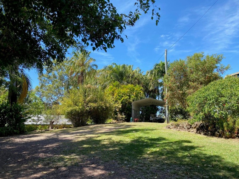 81 Starrs Road, Sarina QLD 4737