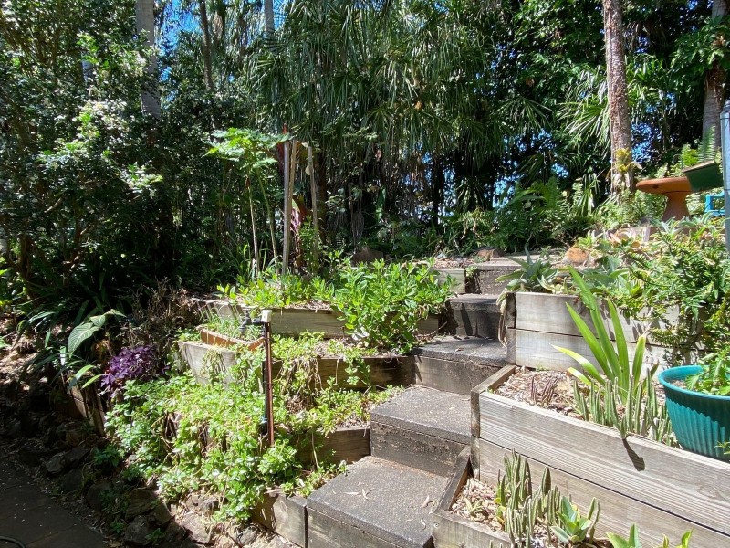 81 Starrs Road, Sarina QLD 4737