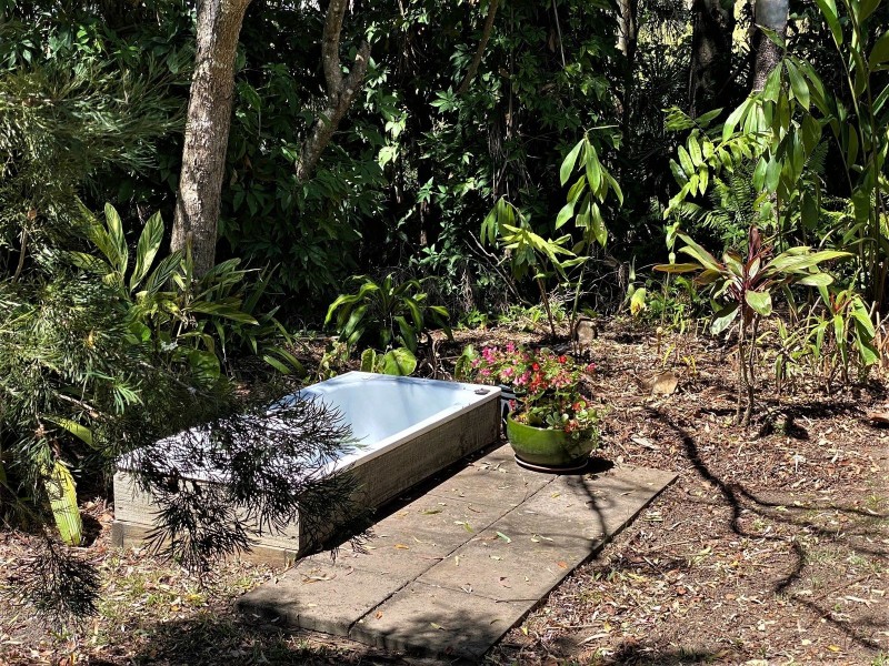 81 Starrs Road, Sarina QLD 4737