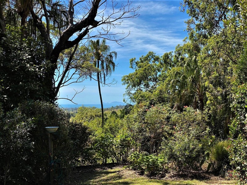 81 Starrs Road, Sarina QLD 4737