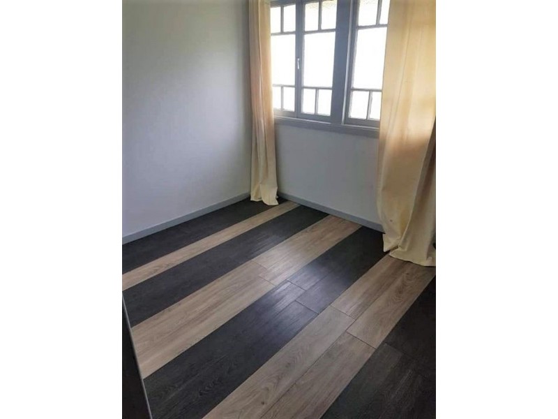 30 Brewers Road, Sarina QLD 4737