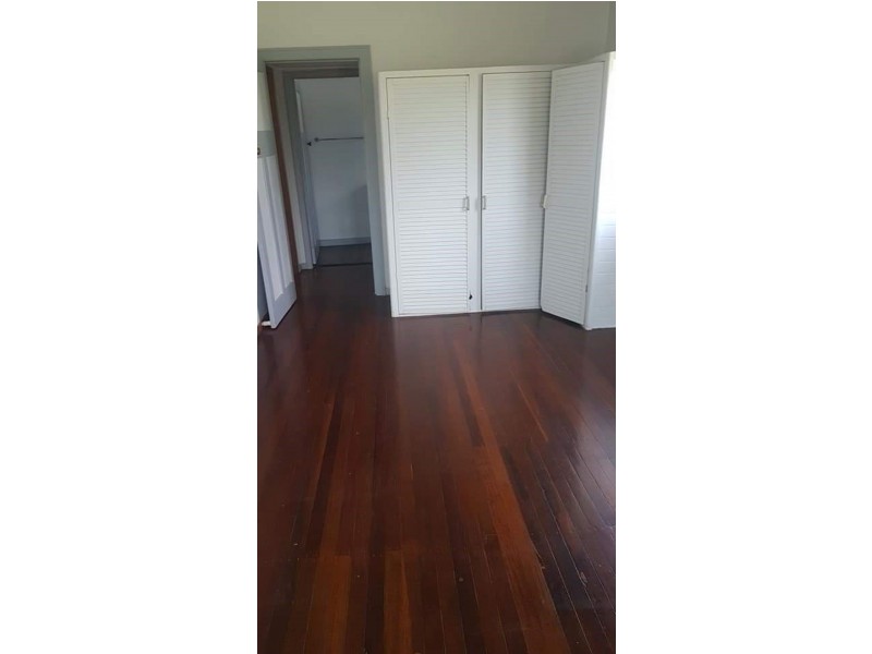 30 Brewers Road, Sarina QLD 4737