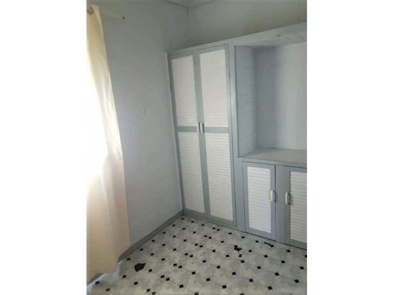 30 Brewers Road, Sarina QLD 4737