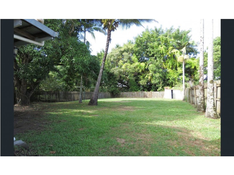 30 Brewers Road, Sarina QLD 4737