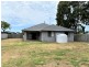 6 Tindaridge Court, Hay Point QLD 4740
