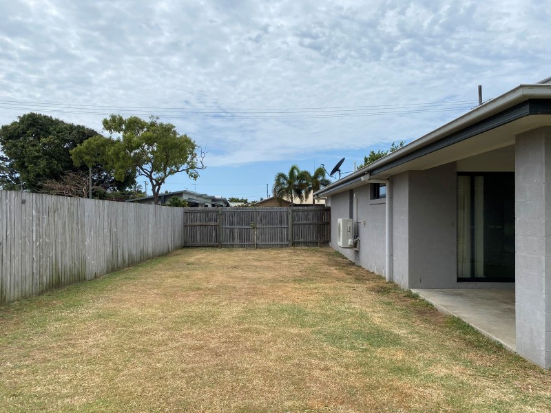 6 Tindaridge Court, Hay Point QLD 4740