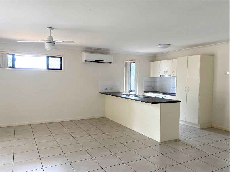 6 Tindaridge Court, Hay Point QLD 4740