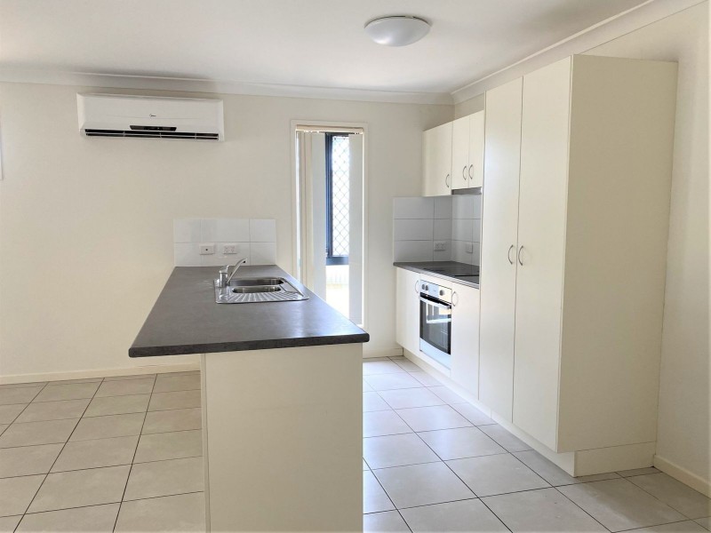 6 Tindaridge Court, Hay Point QLD 4740