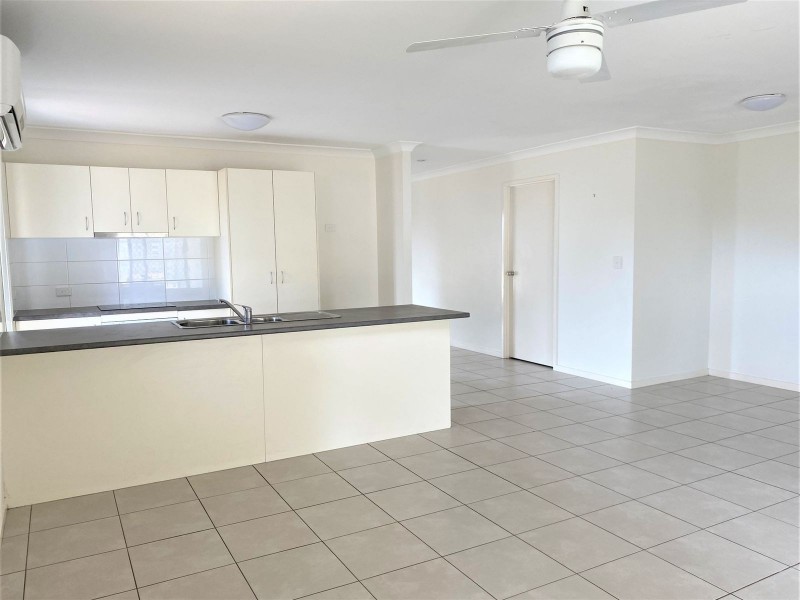 6 Tindaridge Court, Hay Point QLD 4740